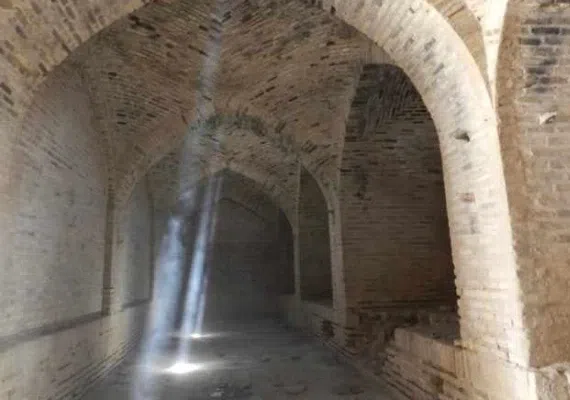 روستای نیگنان