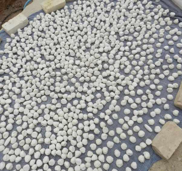 روستای نیگنان