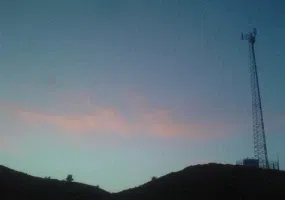 روستای گل خوسف