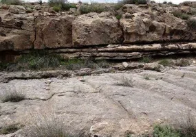 پلکان نادری