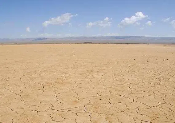 دق اکبر آباد