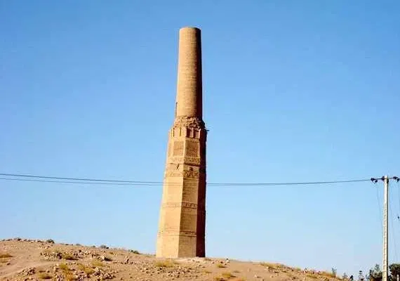 میل کرات