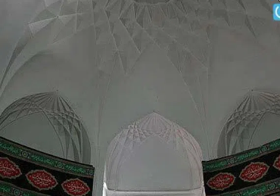 مدرسه شوکتیه