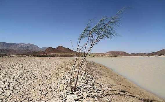 روستای حصارسنگی
