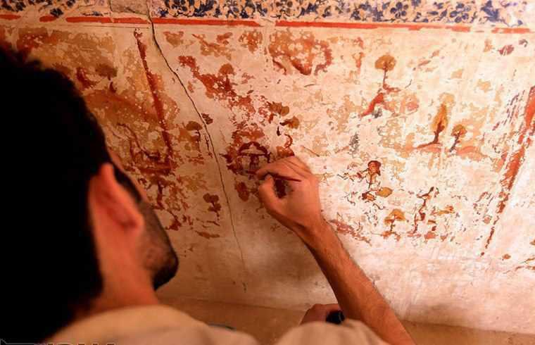 باغ فتح آباد