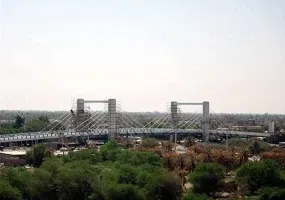 جزیره مینو