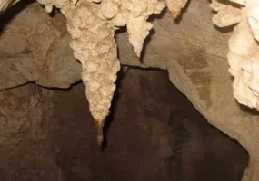 غار طرنگ