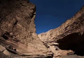 دره راگه