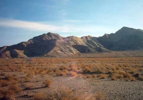 روستای عبدیا