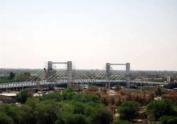 جزیره مینو