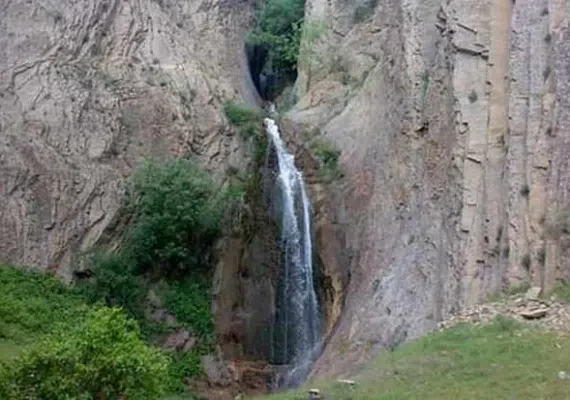 غار سوله قواق