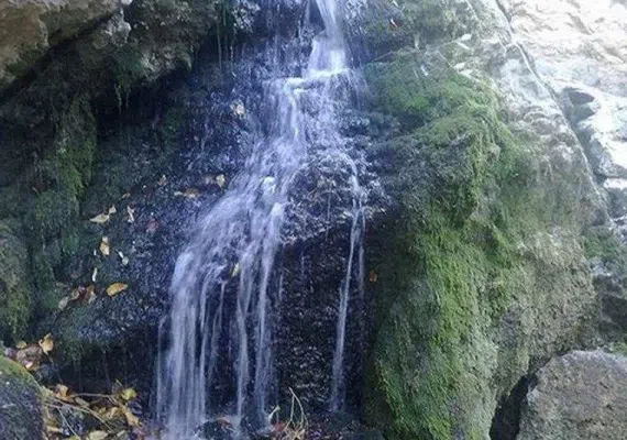 روستا کاستان