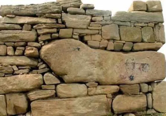 آتشکده جاویدان  (صفه سرمسجد)