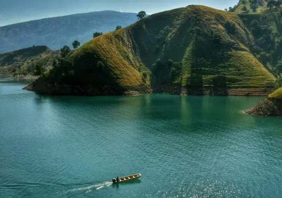 منطقه سید احمد