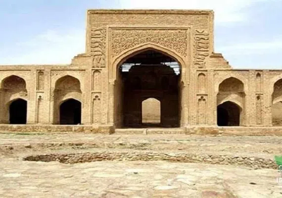 ﻣﺠﻤﻮﻋﮥ ﺳﺒﺰه ﻣﯿﺪان