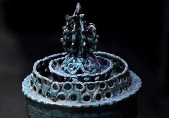 موزه خیام