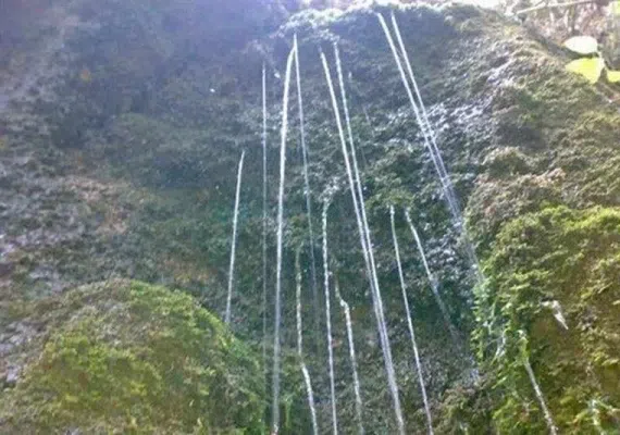 روستا کاستان