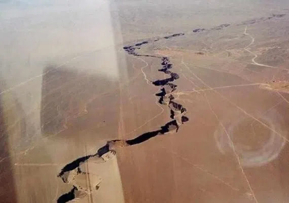 دره راگه