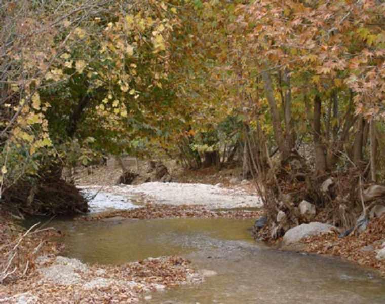 روستای خسرویه