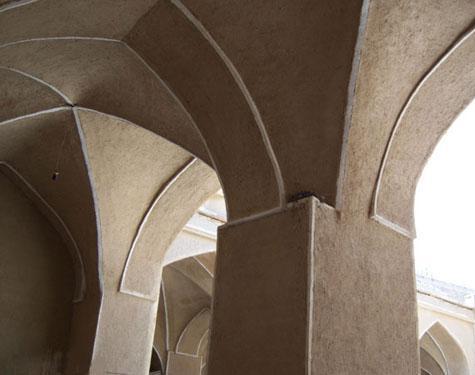 مدرسه موسویه