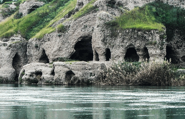 کت در شهر دزفول