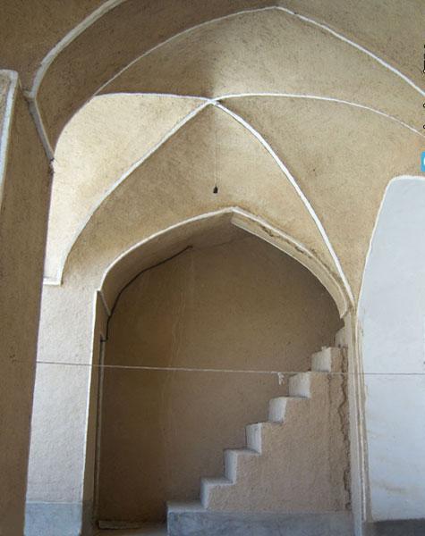 مدرسه موسویه