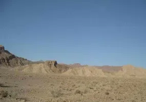منطقه حفاظت شده چاه کومه