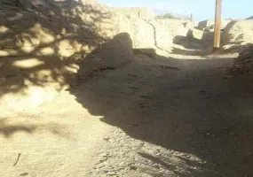 روستای خانمکان