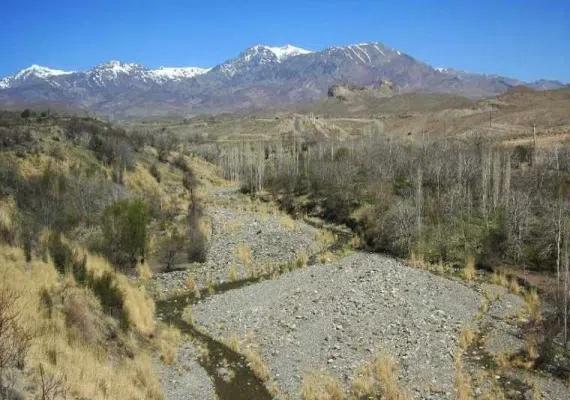روستای سیه بنوئیه