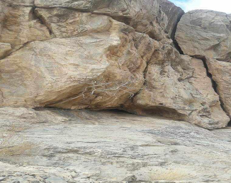 روستای خانمکان