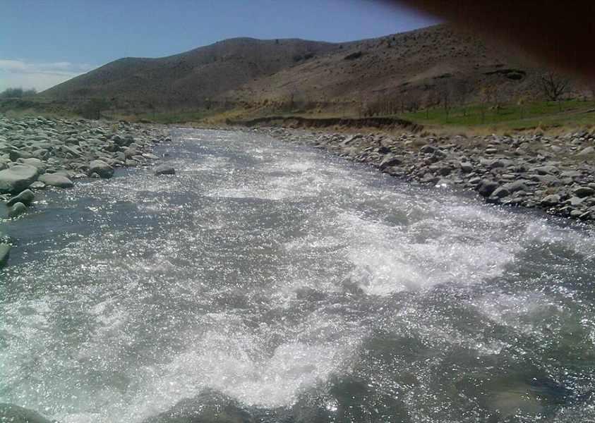 روستای زمین انجیر
