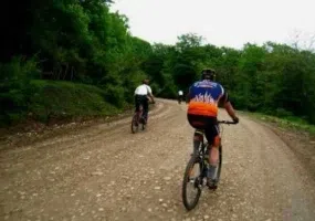 آبشار پلنگ دره