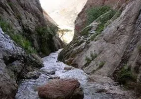 روستاگرماب