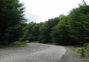 شهرستان آلاشت مازندران