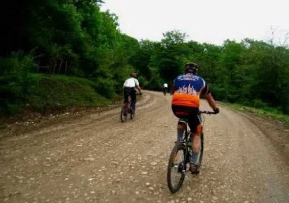 آبشار پلنگ دره