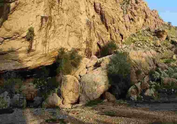 مجموعه تفریحی  گردشگری بندر دوساری