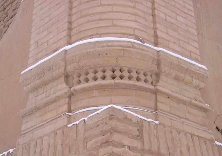 باغ سالار تقی اباد