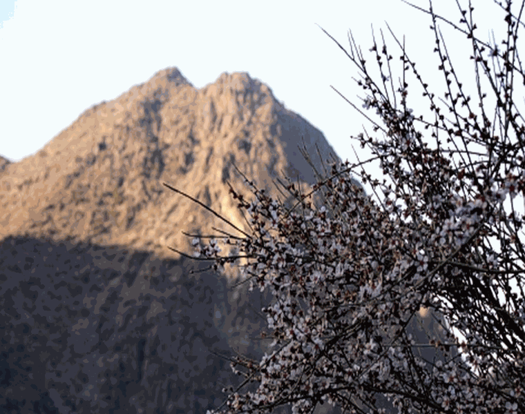 آبشار وروار رودفرق