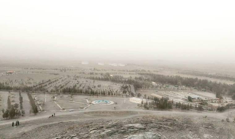 پارک ملت (کلاته زاهدان)