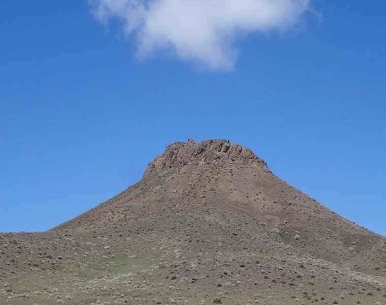 روستای زرقان (جغتای)