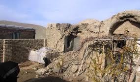 روستای پدمرود