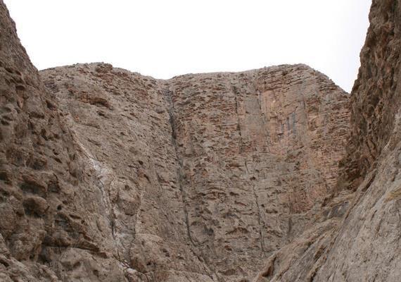 روستای زیبای آندرخ مشهد