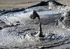 بندر و دریای چابهار، بهشت جاودان ایران