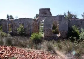 جزیره آشوارده، بزرگترین جزیره ایران