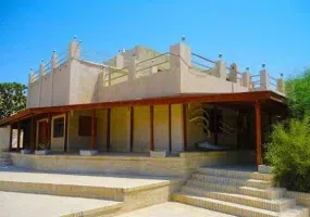 موزه محلی چابهار، نمایشگاه آثار و آداب و سنن مردمان باصفای سیستان و بلوچستان