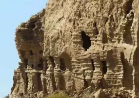 بندر و دریای چابهار، بهشت جاودان ایران