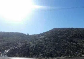 نقش برجسته کورانگون، قدیمی ترین نقش برجسته ایران و یادگاری از خدایان ایلامی