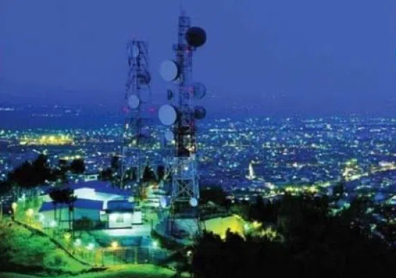 تپه هزار پیچ، چتر نوردی و پرواز در ارتفاعات زیبای گرگان