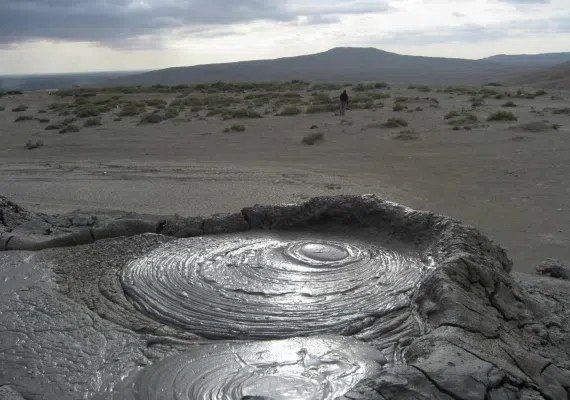 گل فشان پیرگل، گل هایی با خواص درمانی