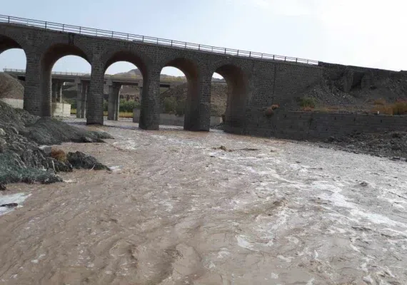 روستای تخت ملک نیک شهر